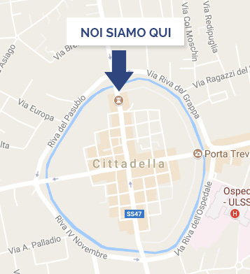 Sede Macchion Resoli