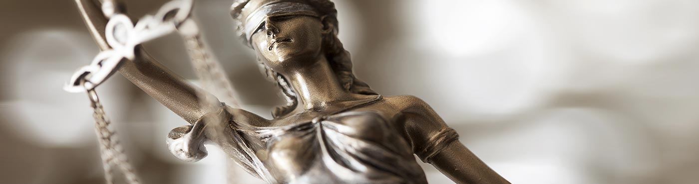 Energy rights and renewable energy