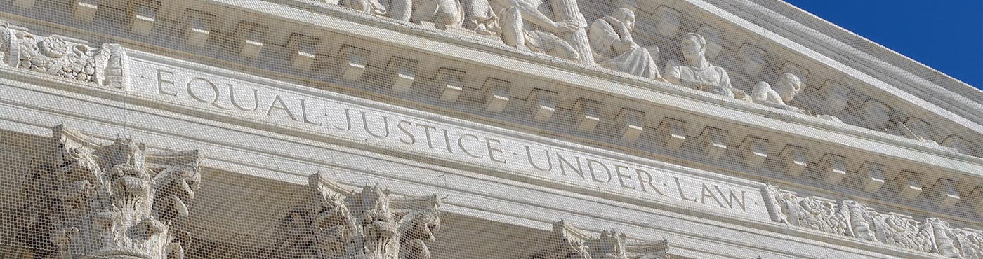 Contenzioso nazionale 