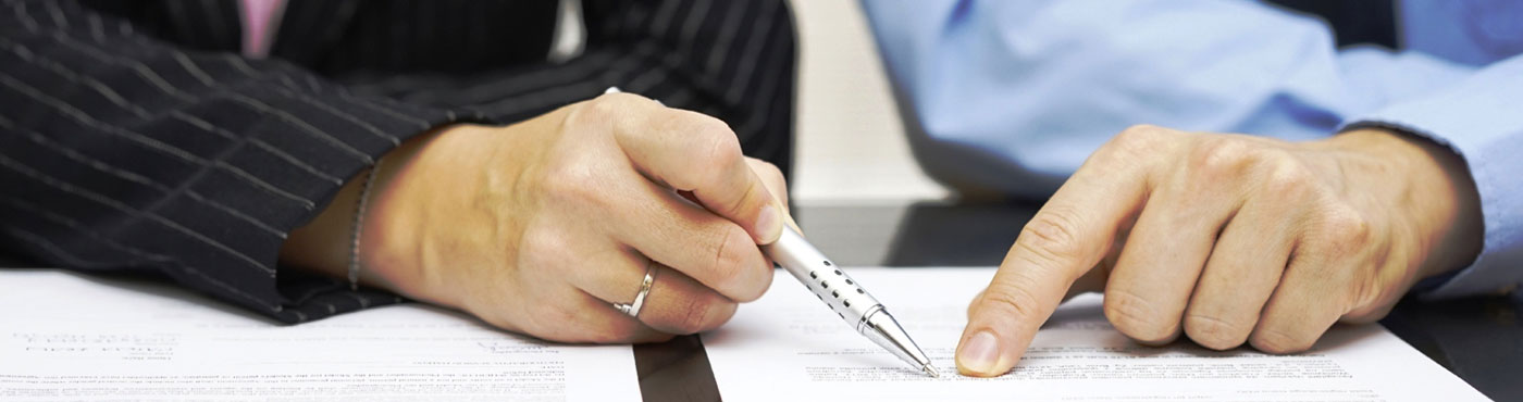 Gestione patrimonio immobiliare Gestione patrimonio immobiliare