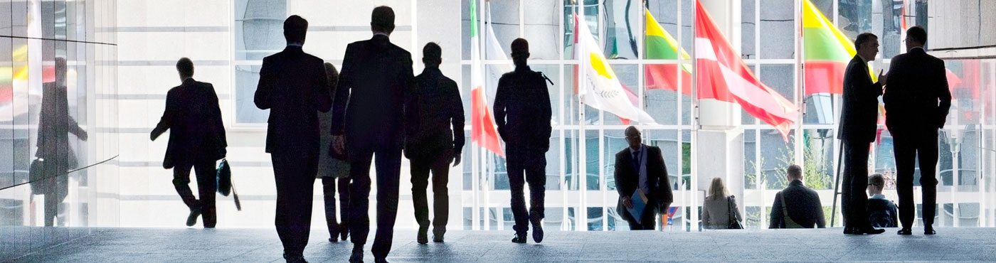 Diritto industriale e proprietà intellettuale