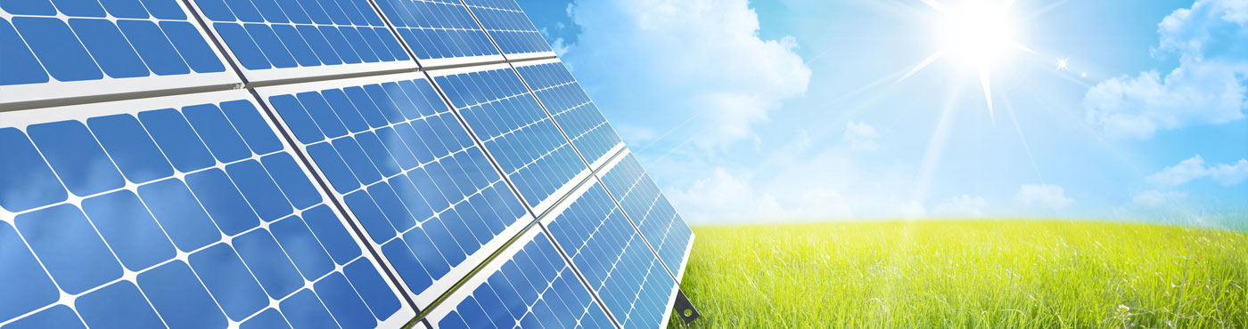 Diritto dell'energia e delle energie rinnovabili