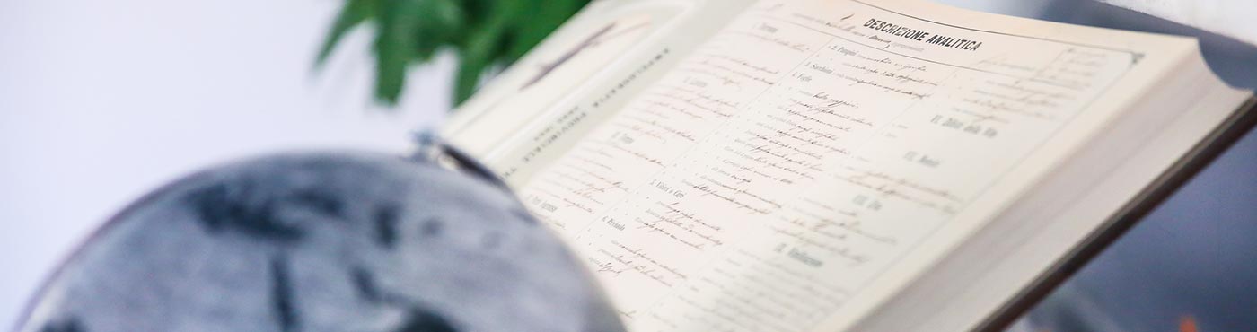 Network internazionale di professionisti nell’ambito del diritto societario e commerciale 