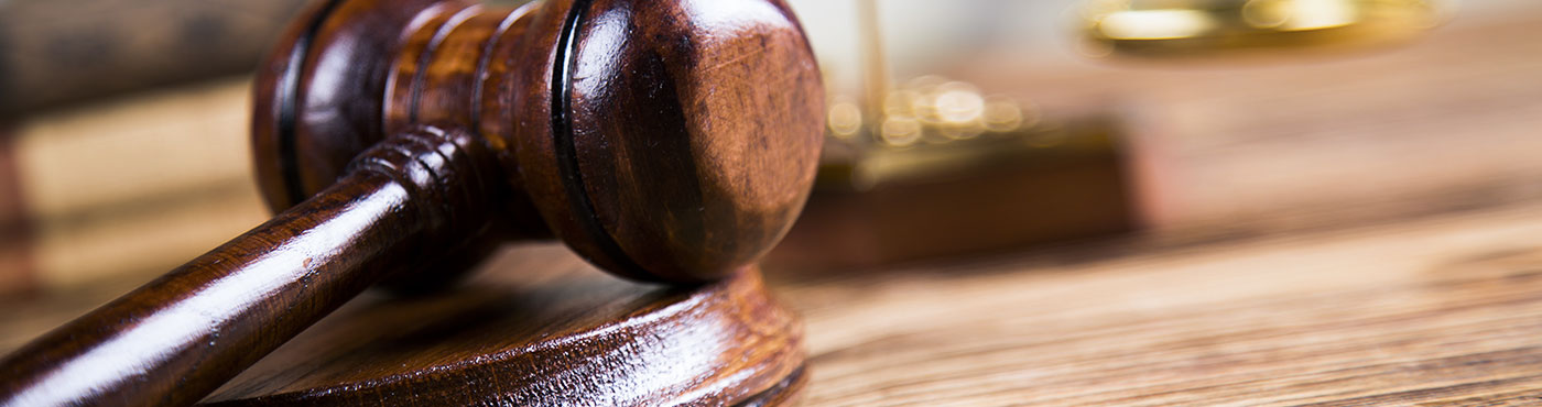 Contenzioso fallimentare e procedure concorsuali