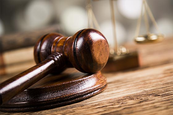 Studio legale Macchion Resoli